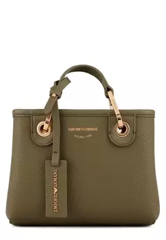 Сумка EMPORIO ARMANI