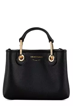 Сумка EMPORIO ARMANI