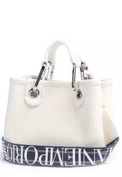 Сумка EMPORIO ARMANI