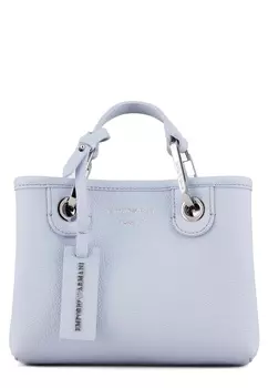 Сумка EMPORIO ARMANI