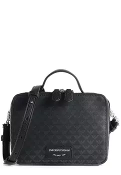 Сумка EMPORIO ARMANI