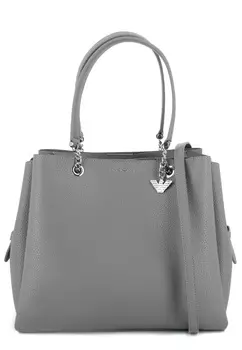 Сумка EMPORIO ARMANI