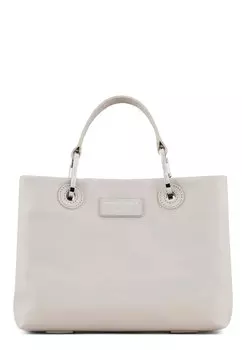 Сумка EMPORIO ARMANI