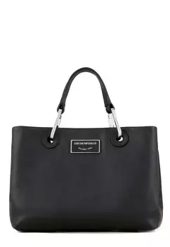 Сумка EMPORIO ARMANI