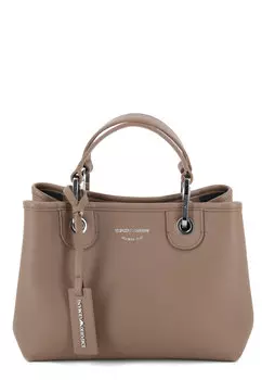 Сумка EMPORIO ARMANI