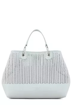 Сумка EMPORIO ARMANI