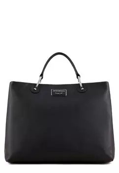 Сумка EMPORIO ARMANI