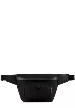 Сумка EMPORIO ARMANI