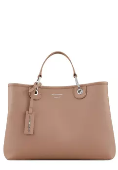Сумка EMPORIO ARMANI