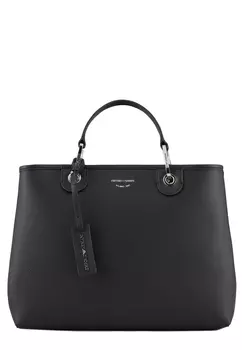 Сумка EMPORIO ARMANI