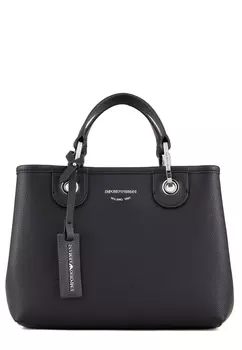 Сумка EMPORIO ARMANI