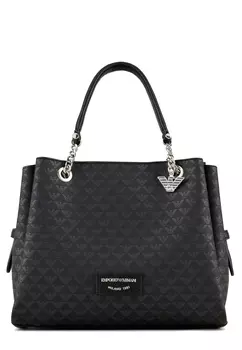 Сумка EMPORIO ARMANI