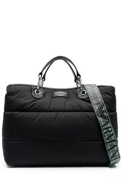 Сумка EMPORIO ARMANI