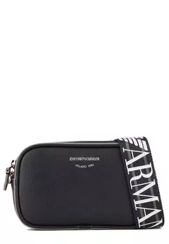 Сумка EMPORIO ARMANI