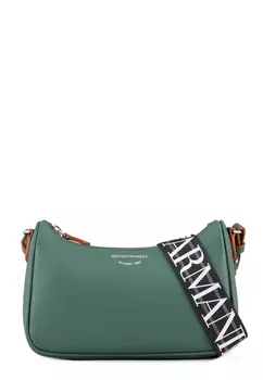 Сумка EMPORIO ARMANI