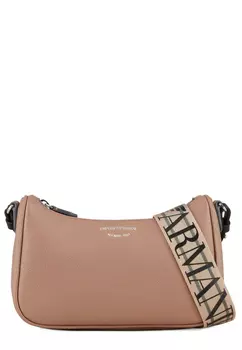 Сумка EMPORIO ARMANI