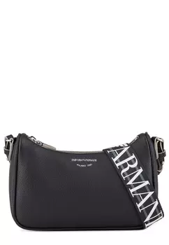 Сумка EMPORIO ARMANI