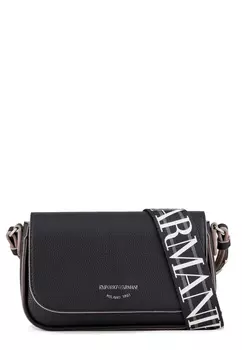 Сумка EMPORIO ARMANI