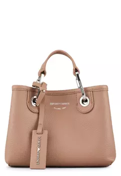 Сумка EMPORIO ARMANI