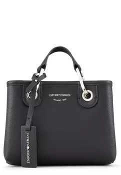 Сумка EMPORIO ARMANI
