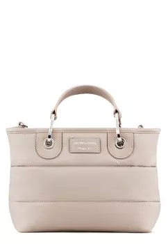 Сумка EMPORIO ARMANI