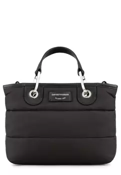 Сумка EMPORIO ARMANI