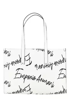 Сумка EMPORIO ARMANI