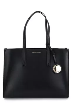 Сумка EMPORIO ARMANI