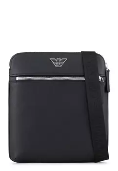 Сумка EMPORIO ARMANI