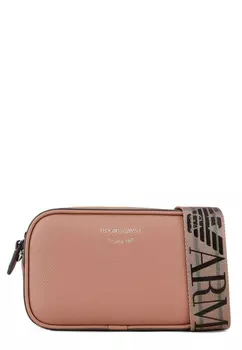 Сумка EMPORIO ARMANI