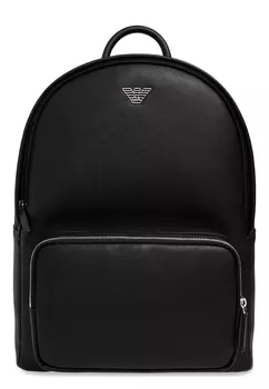 Сумка EMPORIO ARMANI