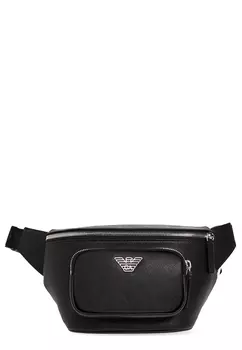 Сумка EMPORIO ARMANI