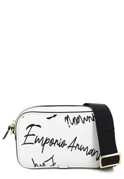 Сумка EMPORIO ARMANI