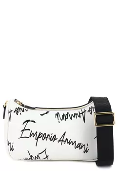 Сумка EMPORIO ARMANI