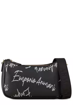 Сумка EMPORIO ARMANI