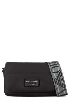 Сумка EMPORIO ARMANI