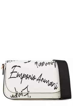 Сумка EMPORIO ARMANI