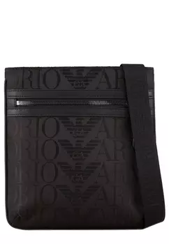 Сумка EMPORIO ARMANI