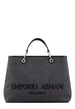 Сумка EMPORIO ARMANI