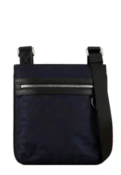 Сумка EMPORIO ARMANI