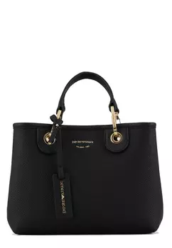 Сумка EMPORIO ARMANI