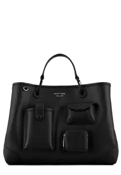 Сумка EMPORIO ARMANI