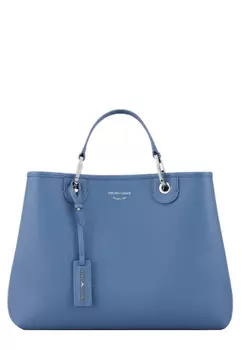 Сумка EMPORIO ARMANI