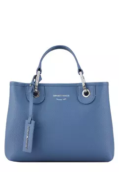 Сумка EMPORIO ARMANI