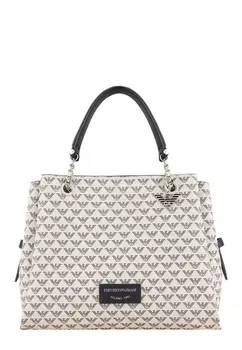 Сумка EMPORIO ARMANI