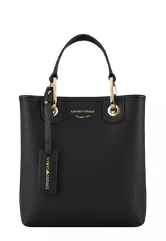 Сумка EMPORIO ARMANI