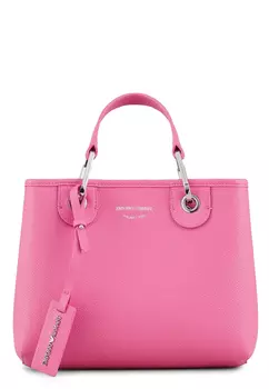 Сумка EMPORIO ARMANI