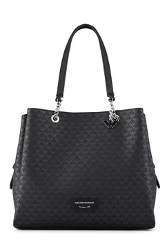 Сумка EMPORIO ARMANI