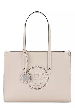 Сумка EMPORIO ARMANI