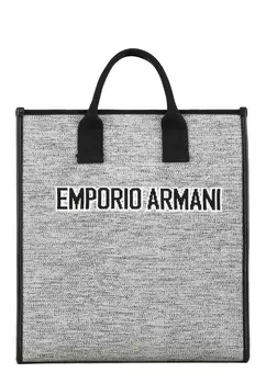 Сумка EMPORIO ARMANI